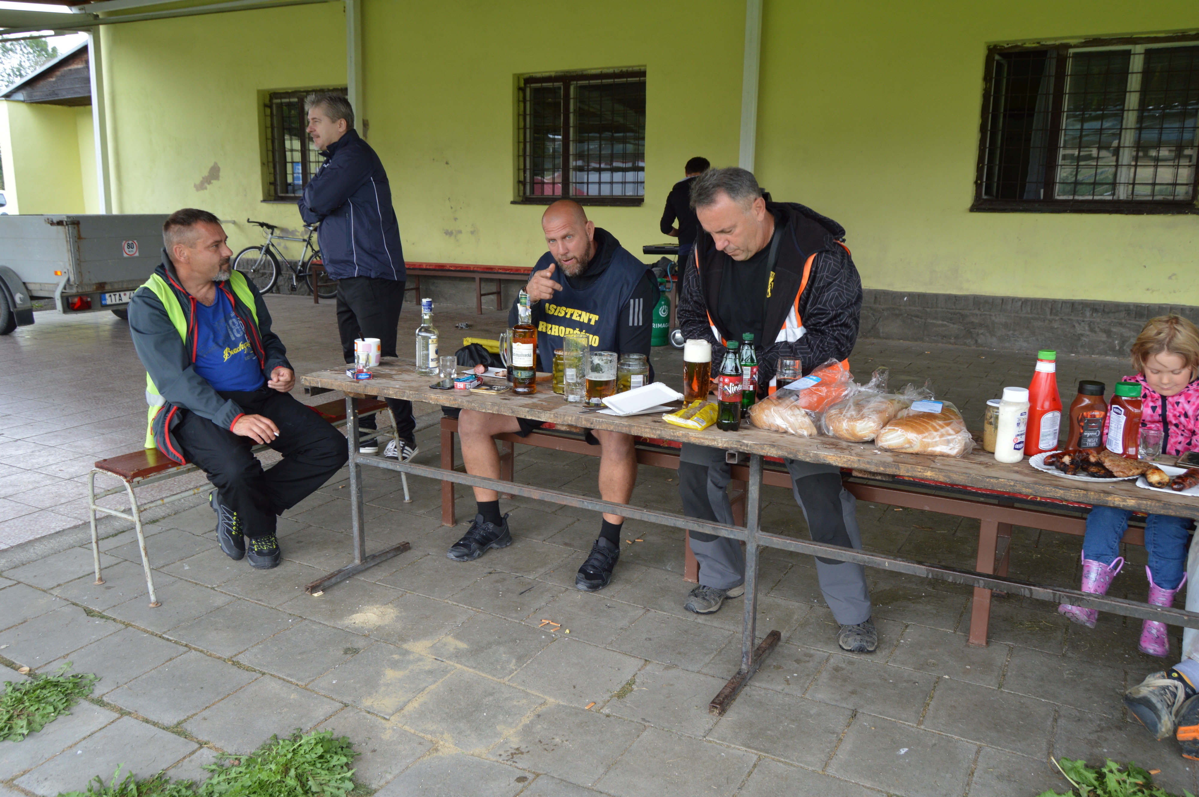 DSC_0046-001