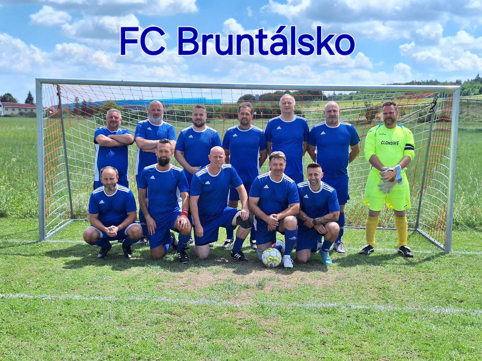 FC Bruntálsko_2024