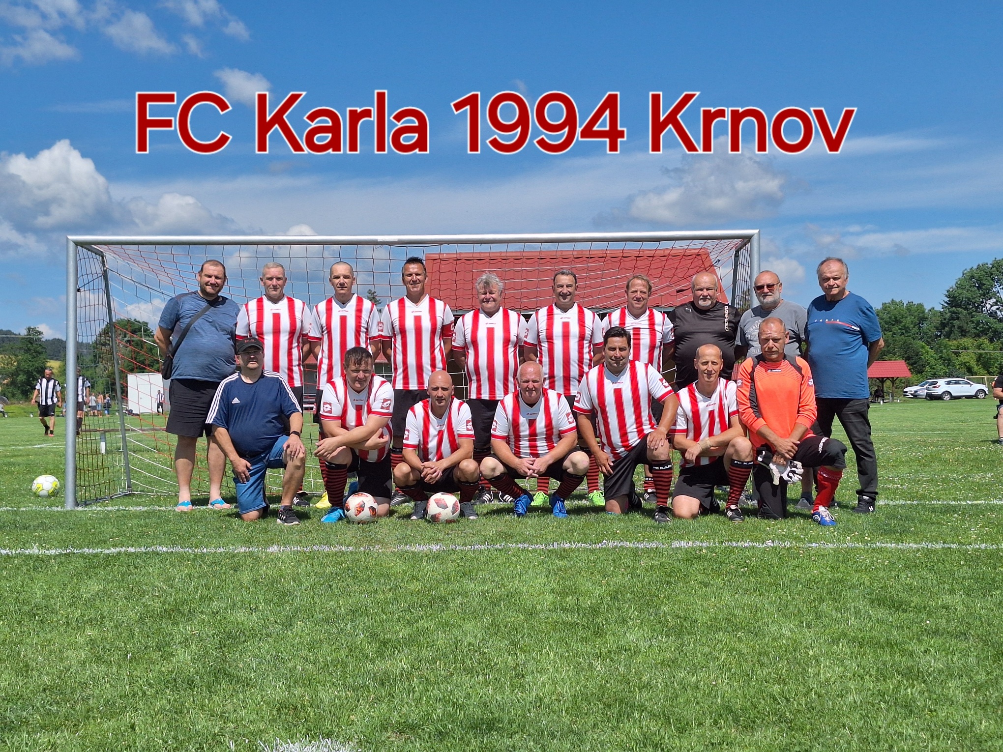 FC Karla_2024