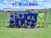 FC Bruntálsko_2024